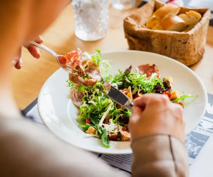 Wygodnadieta.pl: catering pudełkowy dopasowany do Twoich preferencji. Zobacz, co go wyróżnia