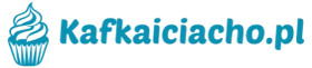 kafkaiciacho.pl