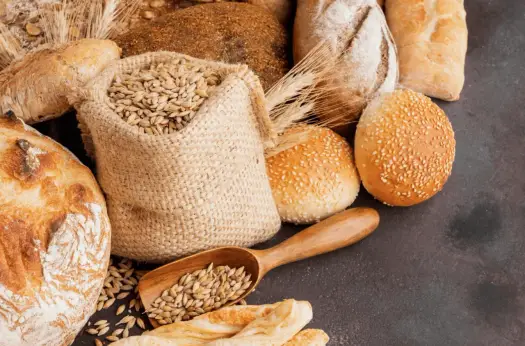 Czy kasza jęczmienna zawiera gluten? Dowiedz się, co musisz wiedzieć