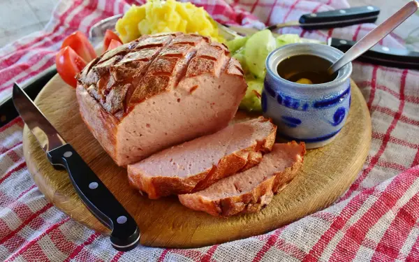 Kulinarna Częstochowa - odkryj sekrety kuchni śląskiej!